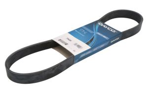 Pasek wieloklinowy DAY7PK880