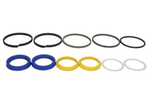 Zestaw naprawczy mechanizmu różnicowego 49243-CR