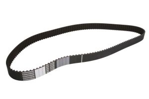 Pasek rozrządu CT 917