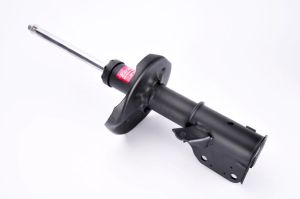 Amortyzator KYB333275