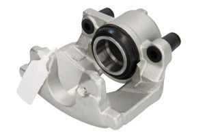 Zacisk hamulcowy LAU 77.3446