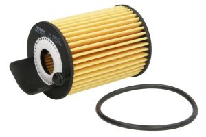 Filtr oleju OE 688/8