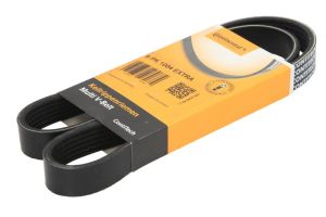 Pasek wieloklinowy 6 PK 1004 EXTRA