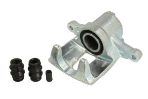 Zacisk hamulcowy 343559