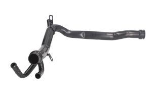 Przewód układu chłodzenia DWW246TT