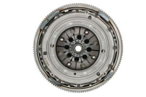 Zestaw sprzęgła 417 0027 10