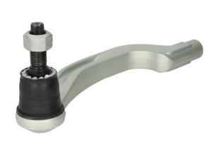 Końcówka drążka kierowniczego LMI36668