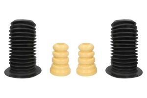 Zestaw ochrony przeciwpyłowej amortyzatora A9B042MT