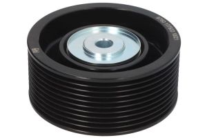 Rolka zwrotna paska wieloklinowego FE177633