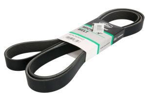 Pasek wieloklinowy GAT8PK2630HD