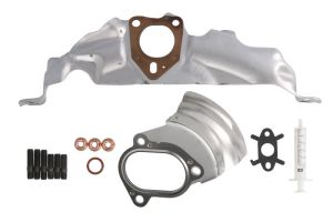 Zestaw montażowy turbosprężarki EL518980