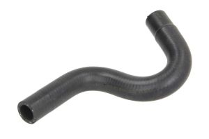 Przewód ogrzewania DN0532TT