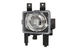 Lampa przeciwmgielna 621.01.000.03