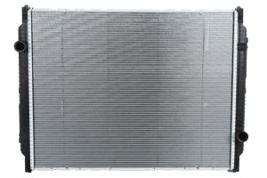 Chłodnica silnika CR 720 000P