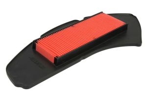 Filtr powietrza HFA4111