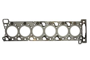 Uszczelka głowicy cylindrów EL601800