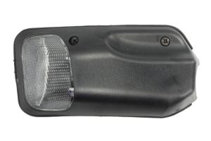 Światło postojowe OL1.43.051.00