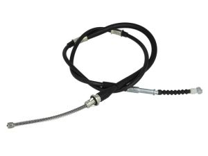 Linka hamulca postojowego AD52.0227.2