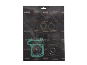 Kompletny zestaw uszczelek silnika RMS 10 068 9690