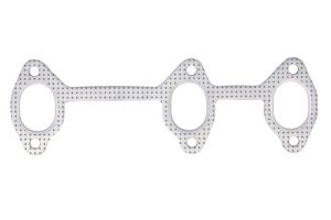 Uszczelka kolektora wydechowego AJU13083200