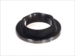 Nakrętka piasty koła AUG54277