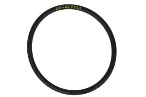 Uszczelka bloku silnika 4L7711-FP