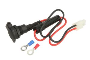 Akcesoria pozostałe EL100