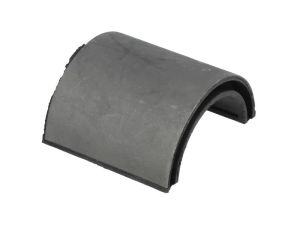 Tuleja stabilizatora AUG71418