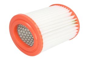 Filtr powietrza AR 246/2