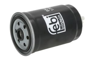 Filtr paliwa FE17660