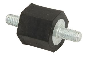 Wspornik obudowy filtra powietrza HP400 434