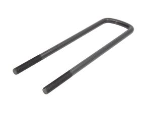 Strzemię resora 98827355-S