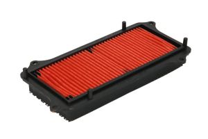 Filtr powietrza CAF2104