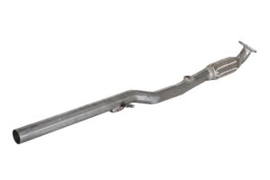 Rura wydechowa ASM05.187