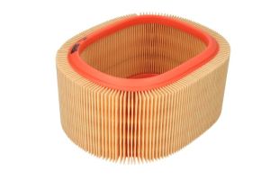 Filtr powietrza AR 131