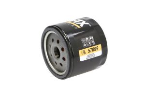 Filtr oleju 57099WIX