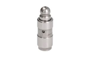 Popychacz zaworu FOL167