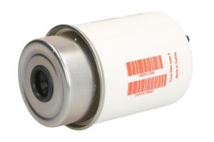 Filtr paliwa FS19862