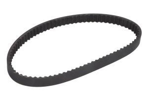 Pasek napędowy RMS 16 377 0011