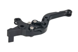 Dźwignia sprzęgła (klamka) KSLKC14