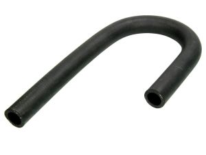 Wąż chłodnicy AUG56216