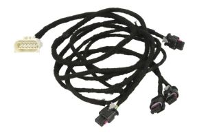 Czujnik parkowania 5902-02-0016P