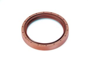 Uszczelniacz wału korbowego EL693201