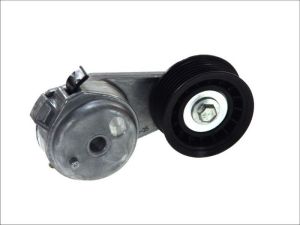 Napinacz paska wieloklinowego DAYAPV2578