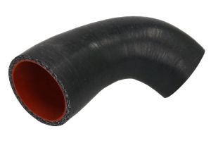 Przewód powietrza doładowujacego DCV080TT