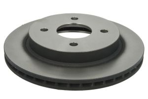 Tarcza hamulcowa DF2623