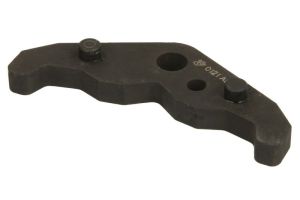 Element wybieraka skrzyni biegów 60531856