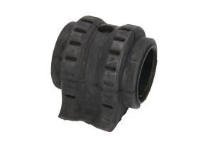 Guma drążka stabilizatora FE108040