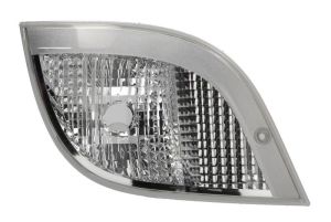 Lampa kierunkowskazu 440-1511R-UE