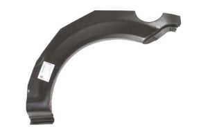 Reperaturka błotnika 6504-03-3127591K